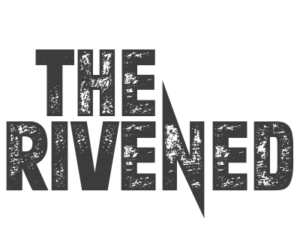 Font Licensed for The Rivened