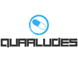 Font License for Quaaludes