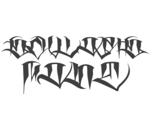 Font License for Saviors