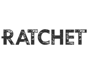 Font License for RatcheT